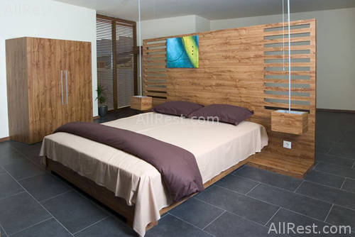 Hotel Logatero 34